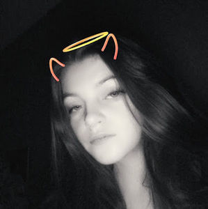 Meet your Posher, Cassidy